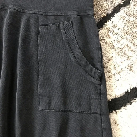 🐲💙 Free People Intimately Whats Up Onesies Jumper - Picture 11 of 15